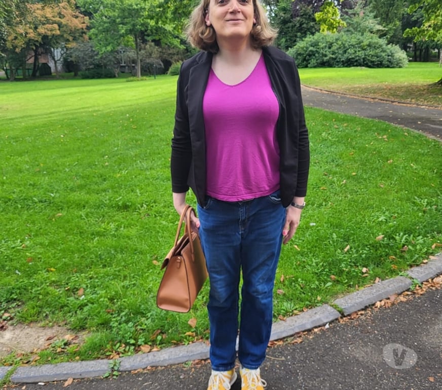 Gay Gembloux Gembloux-Centrum - Photos Vivastreet Recherche relation