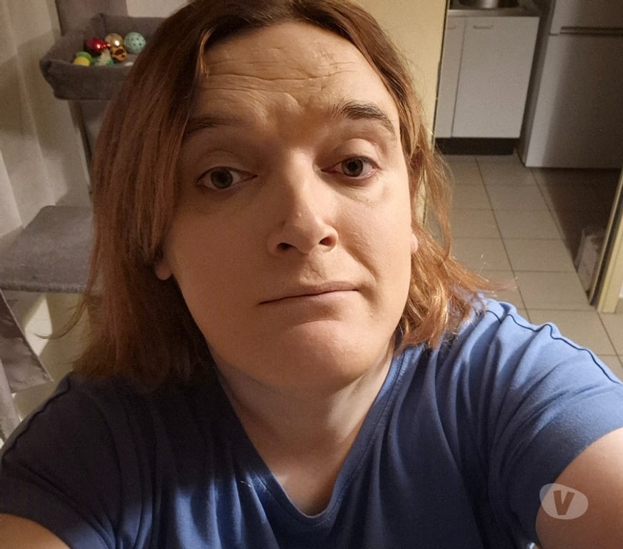 Gay Gembloux Gembloux-Centrum - Photos Vivastreet Recherche relation