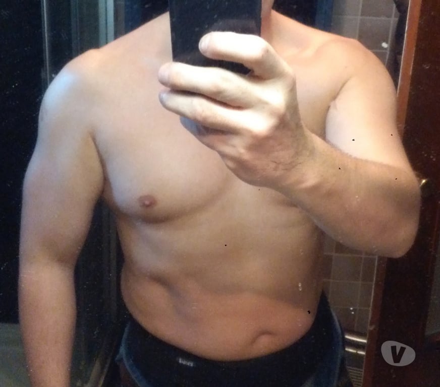 exhib Jalhay - Photos Vivastreet H 56 ans pour JF+18 ans - F libre ou pas...