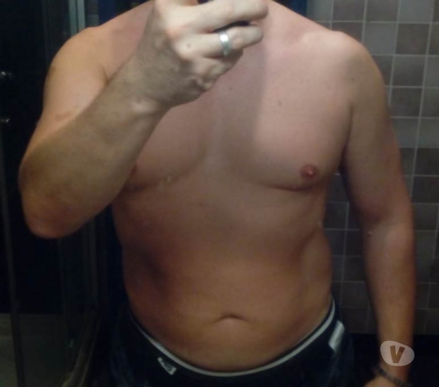 exhib Jalhay - Photos Vivastreet H 56 ans pour JF+18 ans - F libre ou pas...