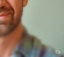 À la recherche de ton plaisir !