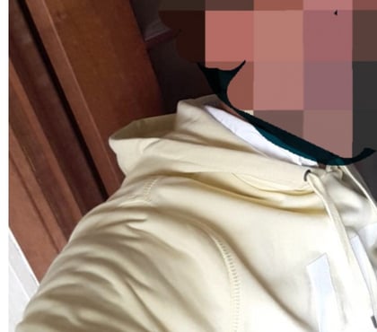 exhib Bruxelles-Centrum Bruxelles (Brussels) - Photos Vivastreet Très envie de faire un cunis sans limit non vénale