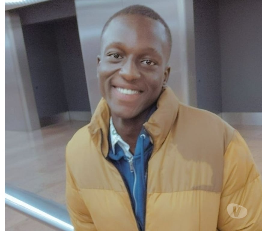 exhib Quaregnon - Photos Vivastreet Bite black pour femme sans prise de tête ou couple