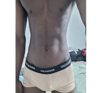 Bite black pour femme sans prise de tête ou couple