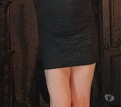 Gay Charleroi-Centrum Charleroi - Photos Vivastreet Trav blonde se déplace