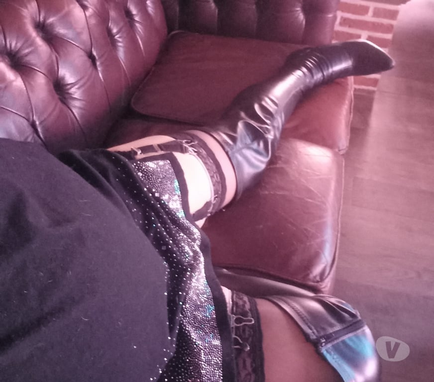 Gay Dilbeek Schepdael - Photos Vivastreet j aimerais réalisé un fantasme