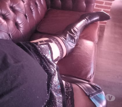 Rencontre gay Schepdael Dilbeek - Photos Vivastreet j aimerais réalisé un fantasme