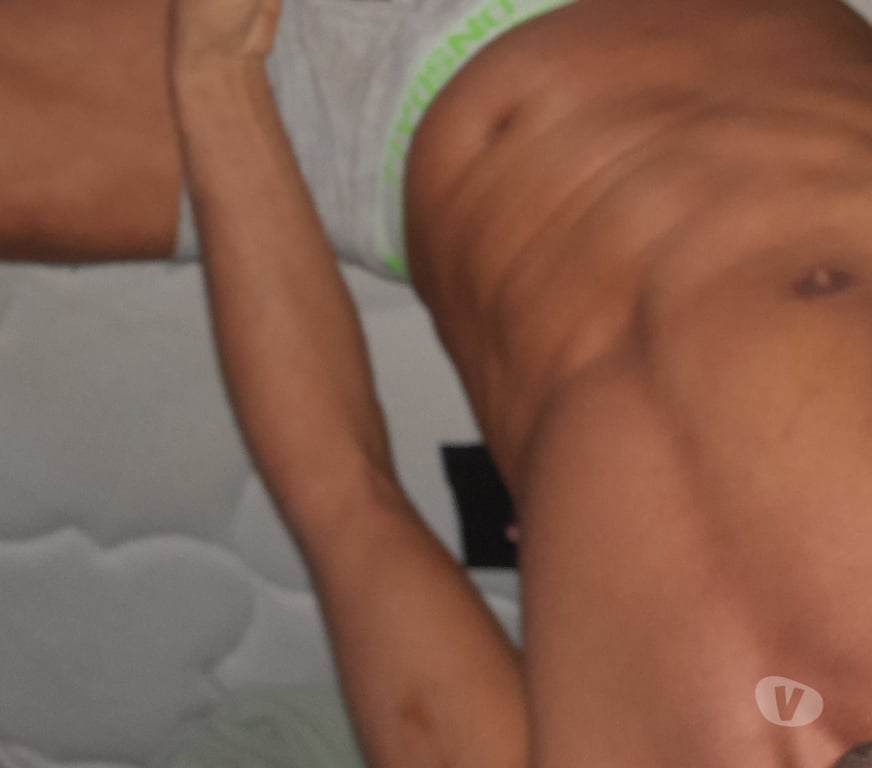 exhib Anderlecht - Photos Vivastreet Pour vos envies les plus fous pour femmes couples.