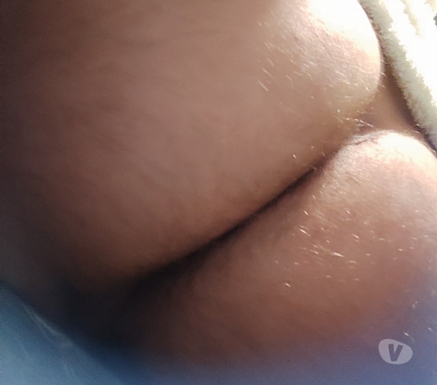 Gay Charleroi Charleroi-Centrum - Photos Vivastreet Recherche actif Charleroi ce matin