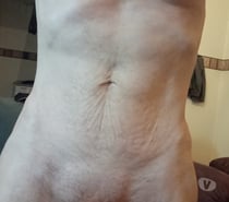 Je reçois un actif près de Seraing