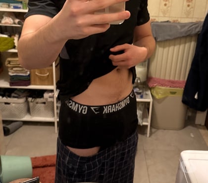 Rencontre gay Erps-Kwerps Kortenberg - Photos Vivastreet Homme qui veut baisser