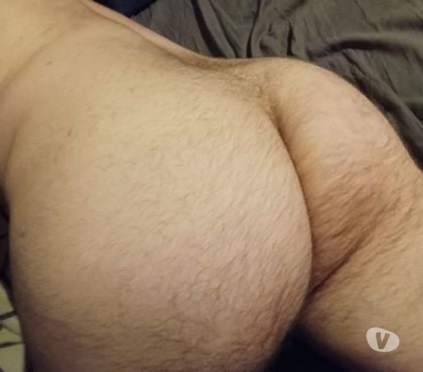 Gay Liège Liège-Centrum - Photos Vivastreet (2h30) passif docile en manque dispo maintenant