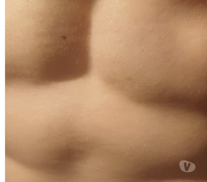 exhib Beauraing Beauraing-Centrum - Photos Vivastreet Plan sex avec femme seule ou pas