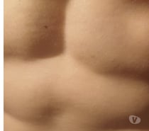 Plan sex avec femme seule ou pas