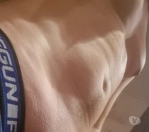 Sexfriend au Luxembourg