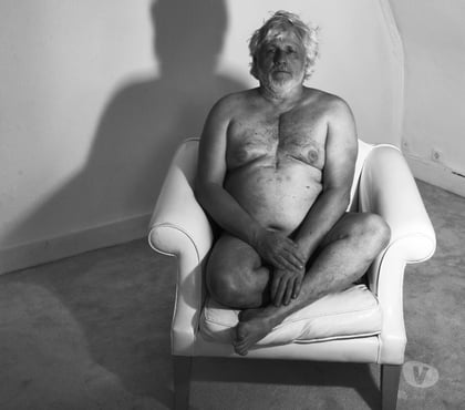 Gay Genappe-Centrum Genappe - Photos Vivastreet Cherche modèle homme