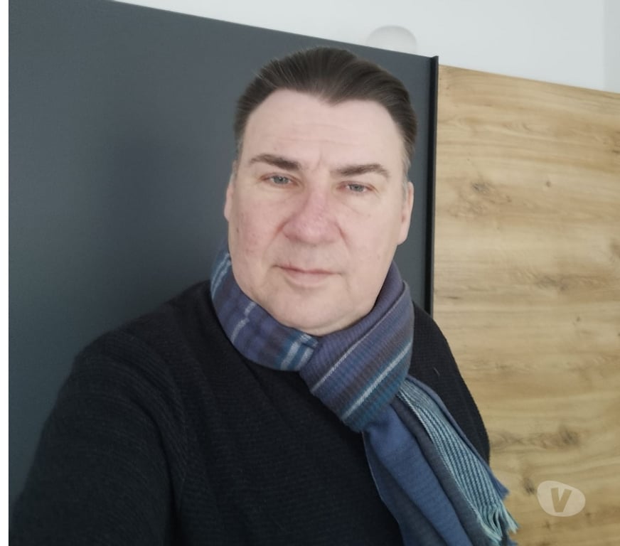 exhib Liège Liège-Centrum - Photos Vivastreet H cherche une femme pour loisirs et plus