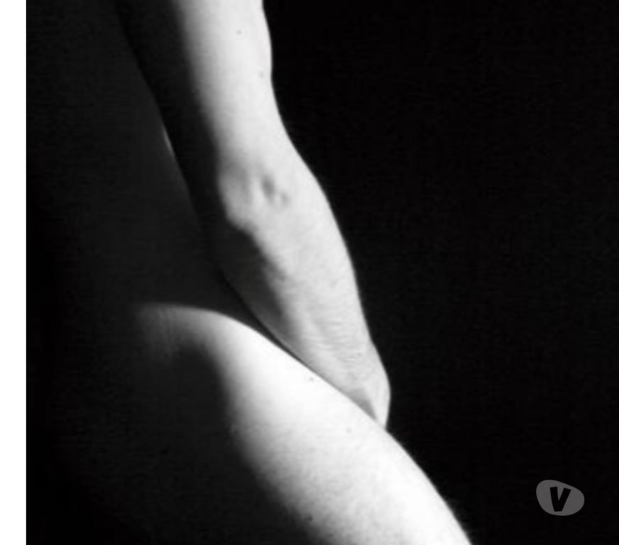 exhib Bruxelles (Brussels) Bruxelles-Centrum - Photos Vivastreet Objet pour le plaisir des femmes