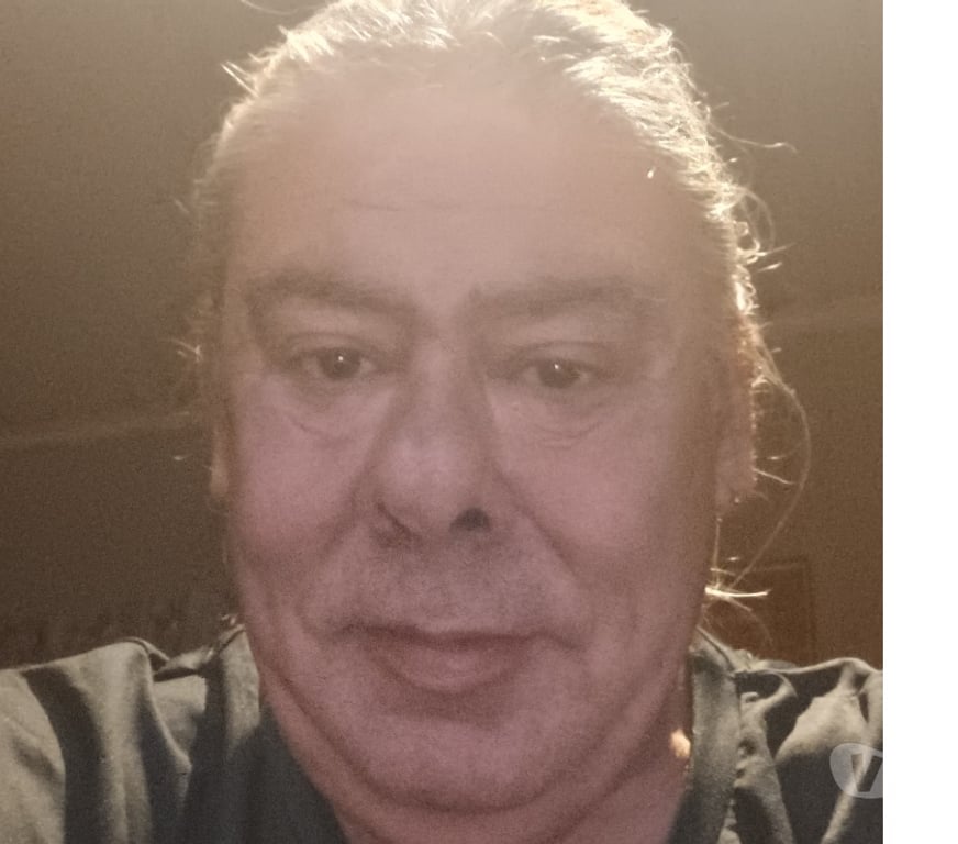 Gay Morlanwelz Morlanwelz-Centrum - Photos Vivastreet Je suce ce matin