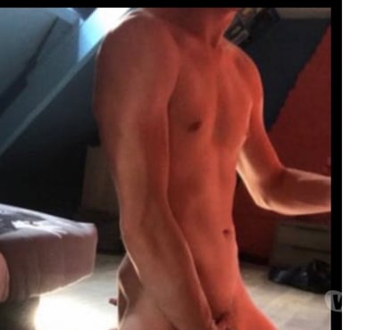 Rencontre sans lendemain - Photos Vivastreet Homme 29 ans recherche femme couple