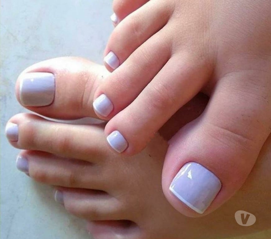 Escort Bertrix - Photos Vivastreet Flávia Blond sex