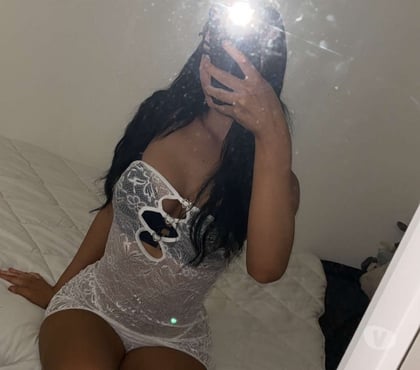 Plan cul - Photos Vivastreet Inès jeune algérienne en chaleur 🫦😍