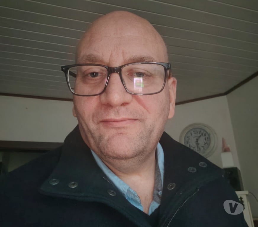 Hommes > Femmes Charleroi Marcinelle - Photos Vivastreet Homme doux 55 ans recherche douce femme