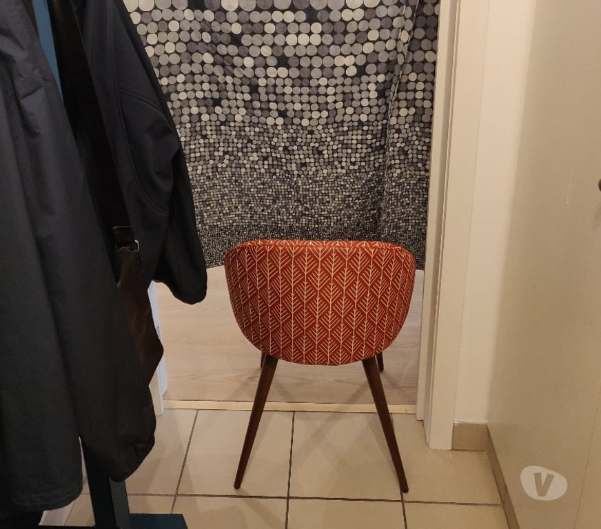 Gay Bruxelles (Brussels) Bruxelles-Centrum - Photos Vivastreet Gloryhole: je te suce chez moi discret et en anonymat