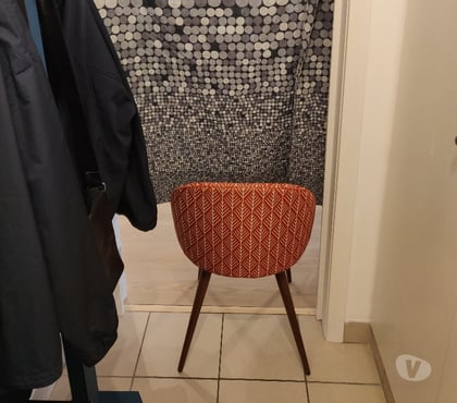 Gay Bruxelles-Centrum Bruxelles (Brussels) - Photos Vivastreet Gloryhole: je te suce chez moi discret et en anonymat