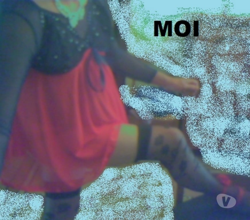 Gay Châtelet - Photos Vivastreet travestie recherche 2 homme pour inséminer