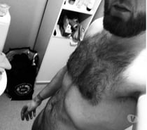 Cherche femme soumise