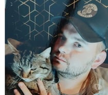 Je reçois pour sucer