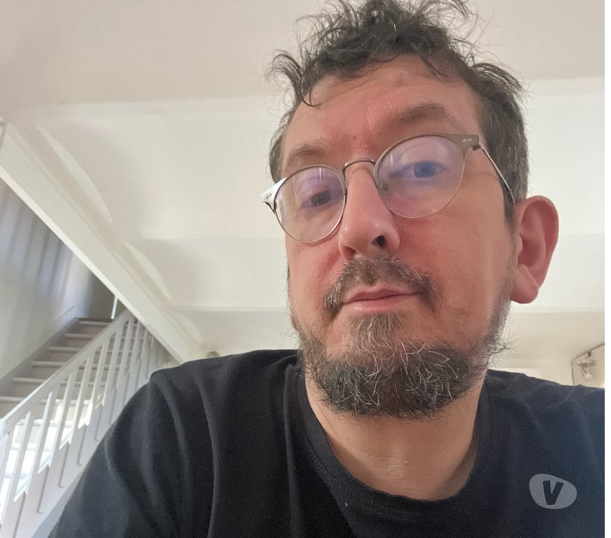 exhib Huy - Photos Vivastreet A la recherche de plaisirs partagés