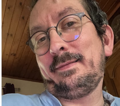 Rencontre sans lendemain - Photos Vivastreet A la recherche de plaisirs partagés