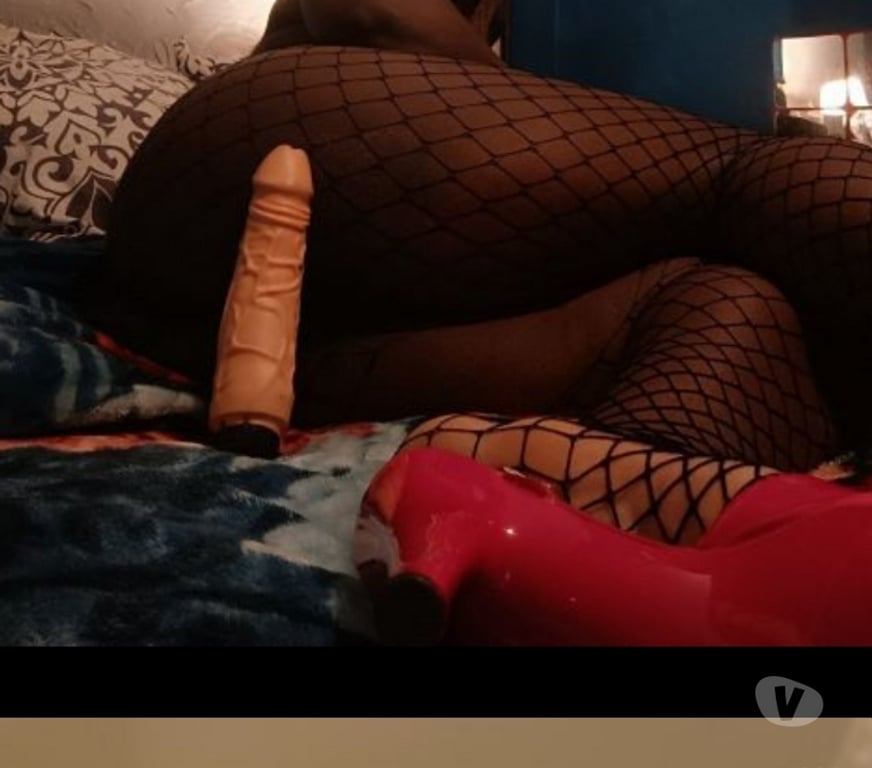 Gay Liège Liège-Centrum - Photos Vivastreet Cul en feu 🔥 qui me défoncer avec ça grosse bite 🍌