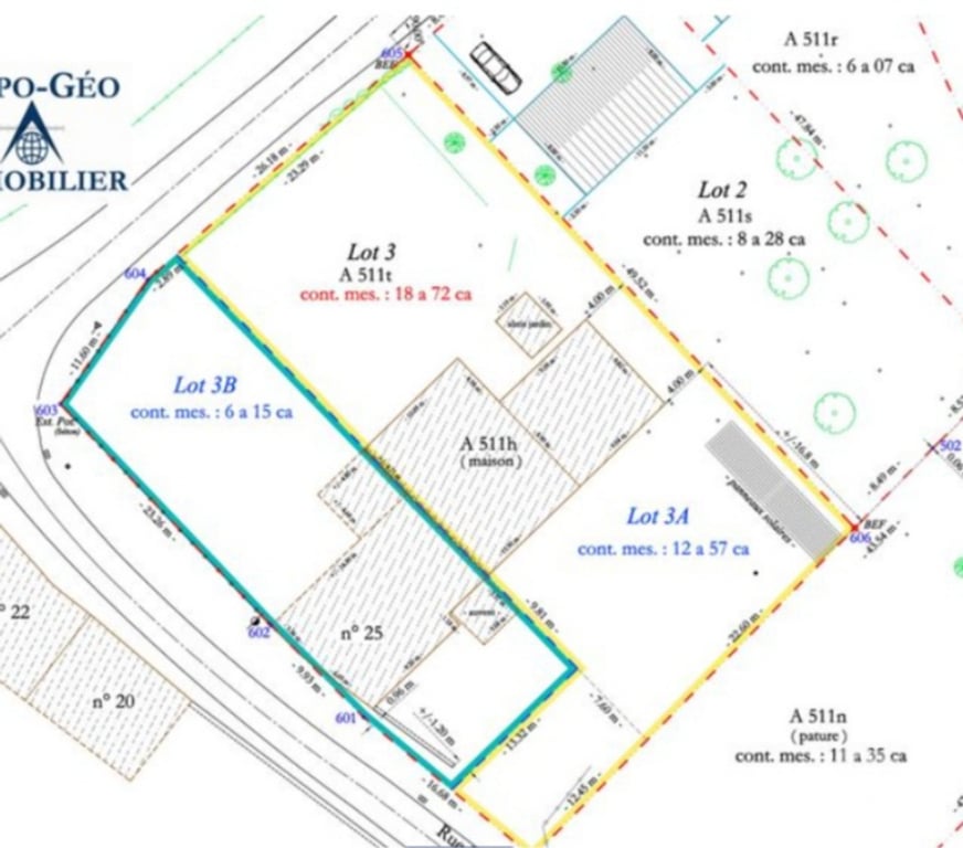 Annonce maison Chièvres Chièvres-Centrum - Photos Vivastreet Maison de caractère - Toiture & Châssis récents !