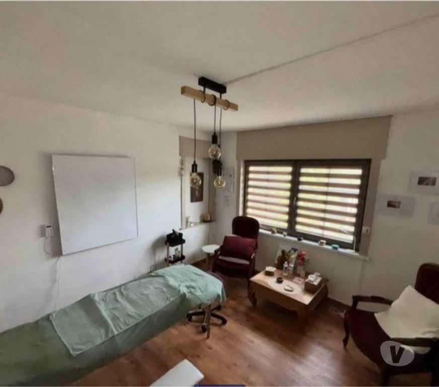 Annonce maison Chièvres Chièvres-Centrum - Photos Vivastreet Maison de caractère - Toiture & Châssis récents !