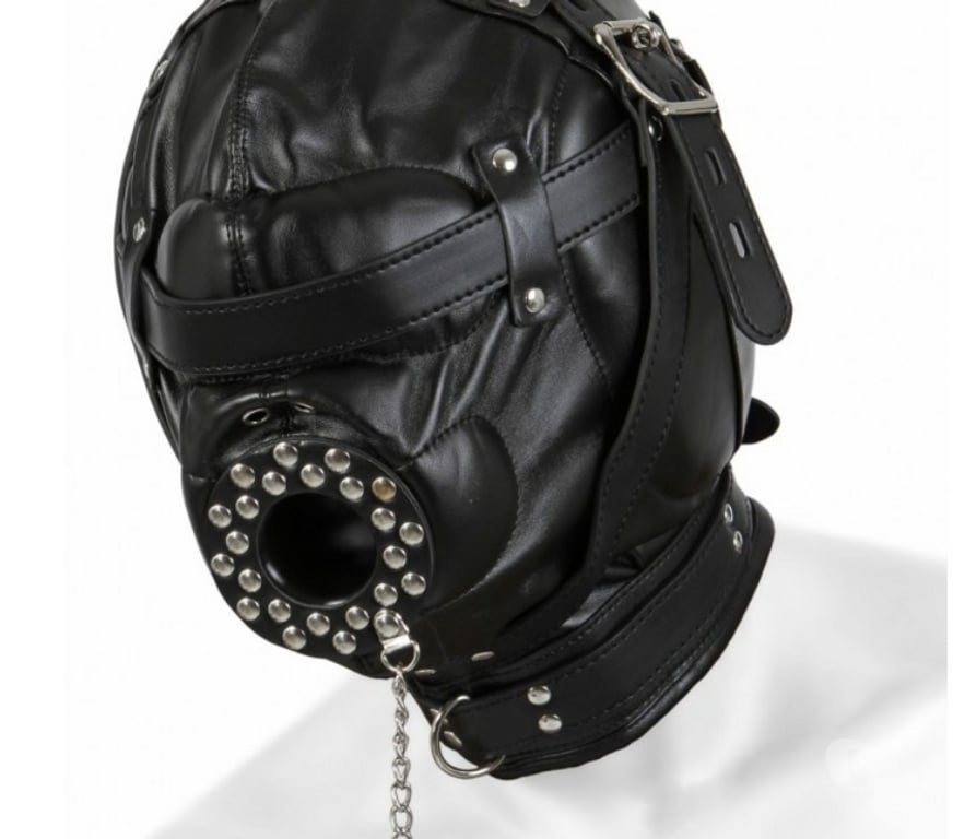 Gay Evere - Photos Vivastreet Olivia soumise total