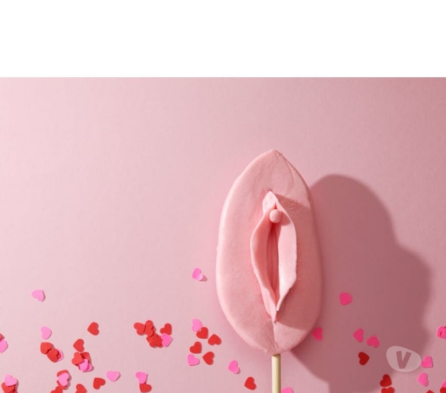 exhib Bruxelles (Brussels) Bruxelles-Centrum - Photos Vivastreet Très envie de faire un cunis sans limit non vénale