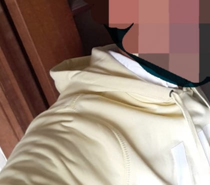 Plan cul Bruxelles-Centrum Bruxelles (Brussels) - Photos Vivastreet Très envie de faire un cunis sans limit non vénale