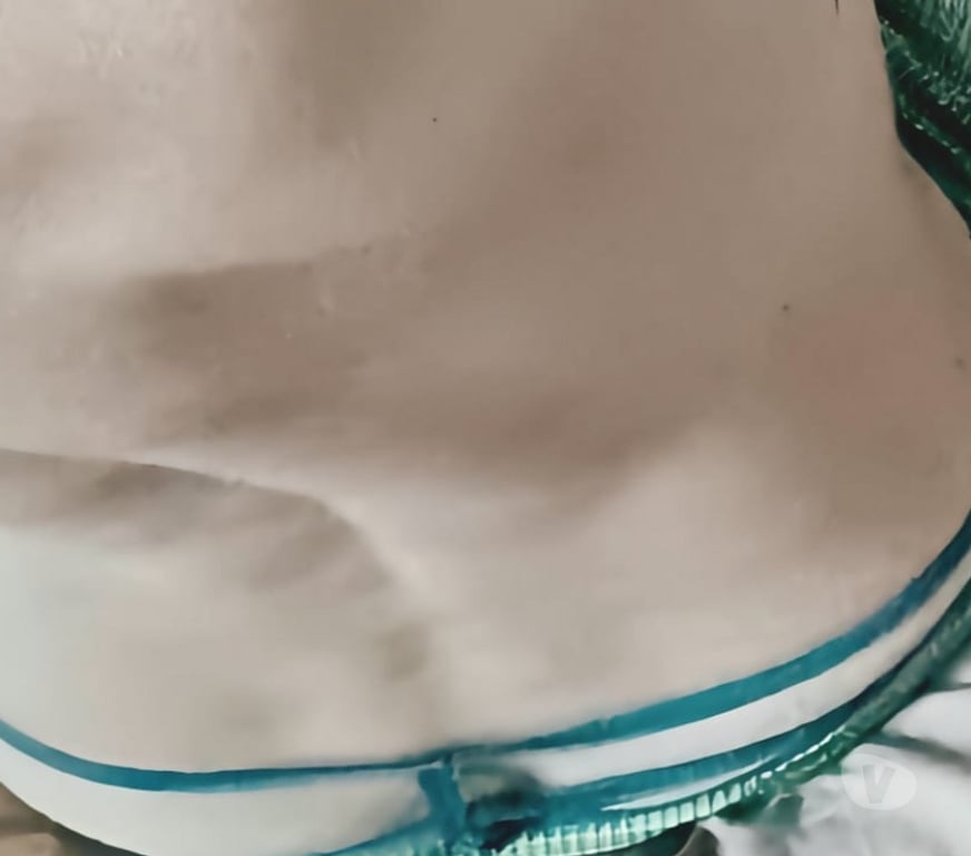 Gay Auderghem - Photos Vivastreet Ce lundi qqn dispo ?