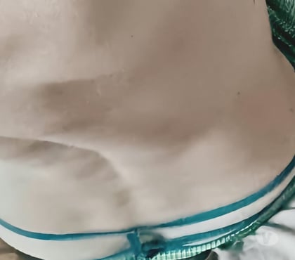 Rencontre gay - Photos Vivastreet Ce lundi qqn dispo ?