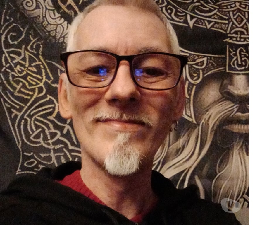 exhib Laeken - Photos Vivastreet Je cherche une femme noir pour du sexe .