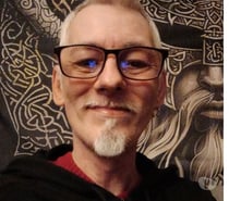 Je cherche une femme noir pour du sexe .