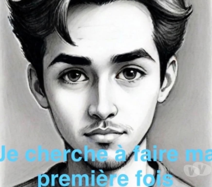 exhib Mons Cuesmes - Photos Vivastreet Cherche à faire ma première fois