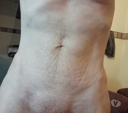 Rencontre gay Liège-Centrum Liège - Photos Vivastreet Je reçois près de Seraing un actif décidé