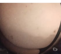 Rebeu passif cherche blacks actif