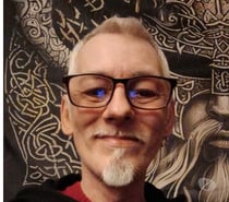 Je cherche une femme avec u e grosse chatte .