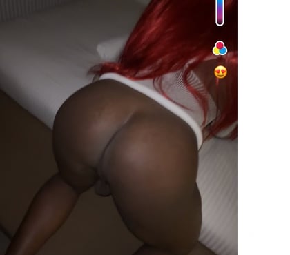 Rencontre gay Bruxelles-Centrum Bruxelles (Brussels) - Photos Vivastreet Salope dispo pour rebeu ou renoi