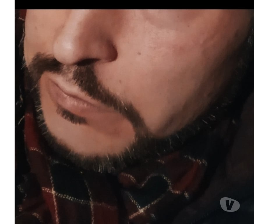 exhib Binche Binche-Centrum - Photos Vivastreet Recherche femme '''